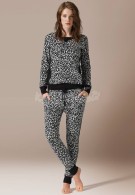 www.icgiyimfoni.com-Catherines-CATHERINES457-01