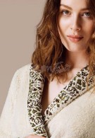 www.icgiyimfoni.com-Catherines-CATHERINES404-01