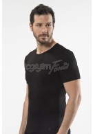 www.icgiyimfoni.com-Cacharel-CACHAREL-1601/SİYAH-01