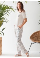 www.icgiyimfoni.com-Catherines-CATHERİNES-1411-01