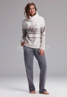 www.icgiyimfoni.com-Catherines-CATHERİNES-926-01