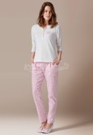 www.icgiyimfoni.com-Catherines-CATHERINES429-01