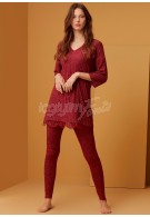www.icgiyimfoni.com-Catherines-CATHERİNES-1531-01