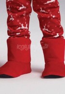 www.icgiyimfoni.com-Catherines-CATHERİNES-B-936-01