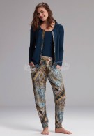 www.icgiyimfoni.com-Catherines-CATHERİNES-908-01
