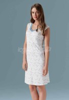 www.icgiyimfoni.com-Catherines-CATHERİNES-573-01