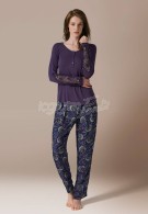 www.icgiyimfoni.com-Catherines-CATHERINES420-01