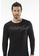 www.icgiyimfoni.com-Cacharel-CACHAREL-1603/SİYAH-01