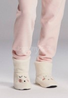 www.icgiyimfoni.com-Catherines-CATHERİNES-B-916-01