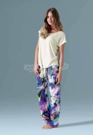 www.icgiyimfoni.com-Catherines-CATHERİNES-502-01
