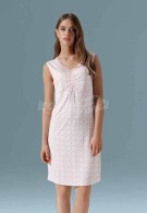 www.icgiyimfoni.com-Catherines-CATHERİNES-567-01