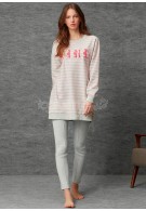 www.icgiyimfoni.com-Catherines-CATHERİNES-1536-01