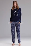www.icgiyimfoni.com-Catherines-CATHERİNES-940-01