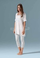 www.icgiyimfoni.com-Catherines-CATHERİNES-569-01