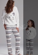 www.icgiyimfoni.com-Catherines-CATHERİNES-950-01