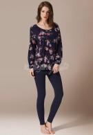 www.icgiyimfoni.com-Catherines-CATHERINES462-01