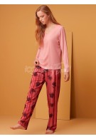www.icgiyimfoni.com-Catherines-CATHERİNES-1511-01
