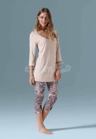 www.icgiyimfoni.com-Catherines-CATHERİNES-518-01