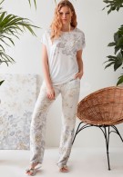 www.icgiyimfoni.com-Catherines-CATHERİNES-1446-01