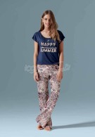 www.icgiyimfoni.com-Catherines-CATHERİNES-515-01