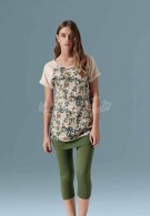 www.icgiyimfoni.com-Catherines-CATHERİNES-555-01