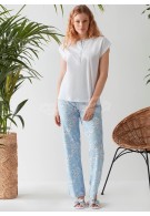www.icgiyimfoni.com-Catherines-CATHERİNES-1402-01
