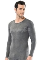 www.icgiyimfoni.com-Cacharel-CACHAREL-1603/GRİ-01