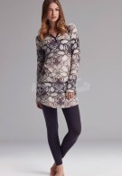 www.icgiyimfoni.com-Catherines-CATHERİNES-925-01
