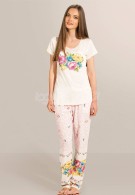 www.icgiyimfoni.com-Catherines-CATHERINES347-01