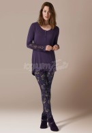 www.icgiyimfoni.com-Catherines-CATHERINES421-01