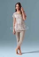 www.icgiyimfoni.com-Catherines-CATHERİNES-535-01
