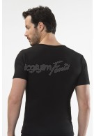 www.icgiyimfoni.com-Cacharel-CACHAREL-1602/SİYAH-01