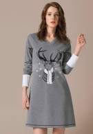 www.icgiyimfoni.com-Catherines-CATHERINES455-01