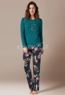 www.icgiyimfoni.com-Catherines-CATHERINES414-01