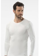 www.icgiyimfoni.com-Cacharel-CACHAREL-1603/BEYAZ-01