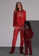 www.icgiyimfoni.com-Catherines-STK7-CATHERİNES-935-2-P-KT-01