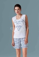 www.icgiyimfoni.com-Catherines-CATHERİNES-504-01