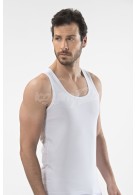 www.icgiyimfoni.com-Cacharel-CACHAREL-1401/BEYAZ-01