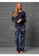 www.icgiyimfoni.com-Catherines-CATHERİNES-1503-01