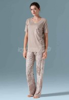 www.icgiyimfoni.com-Catherines-CATHERİNES-534-01