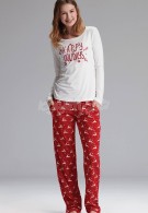 www.icgiyimfoni.com-Catherines-CATHERİNES-934-01