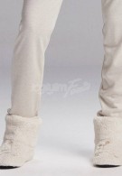 www.icgiyimfoni.com-Catherines-CATHERİNES-B-946-01
