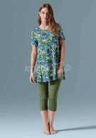 www.icgiyimfoni.com-Catherines-CATHERİNES-558-01
