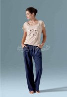 www.icgiyimfoni.com-Catherines-CATHERİNES-514-01