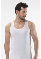 www.icgiyimfoni.com-Cacharel-CACHAREL-1401/BEYAZ-01
