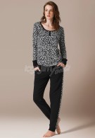 www.icgiyimfoni.com-Catherines-CATHERINES456-01