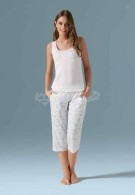 www.icgiyimfoni.com-Catherines-CATHERİNES-572-01
