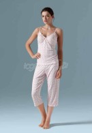 www.icgiyimfoni.com-Catherines-CATHERİNES-566-01