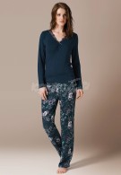 www.icgiyimfoni.com-Catherines-CATHERINES400-01