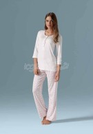 www.icgiyimfoni.com-Catherines-CATHERİNES-586-01